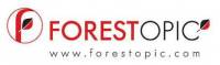Logo Forestopic